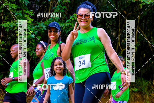 Buy your photos of the event1 Corrida Dom Bosco on Fotop