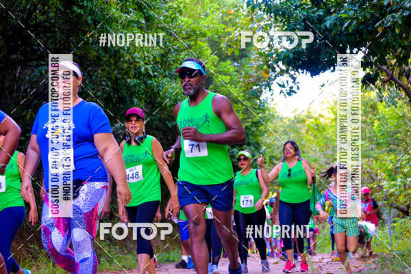 Buy your photos of the event1 Corrida Dom Bosco on Fotop
