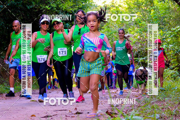 Buy your photos of the event1 Corrida Dom Bosco on Fotop