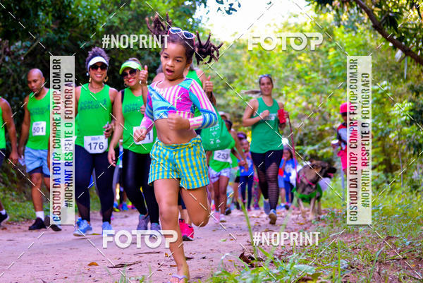 Buy your photos of the event1 Corrida Dom Bosco on Fotop