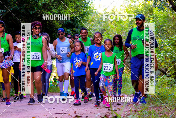 Buy your photos of the event1 Corrida Dom Bosco on Fotop
