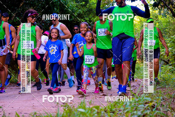 Buy your photos of the event1 Corrida Dom Bosco on Fotop