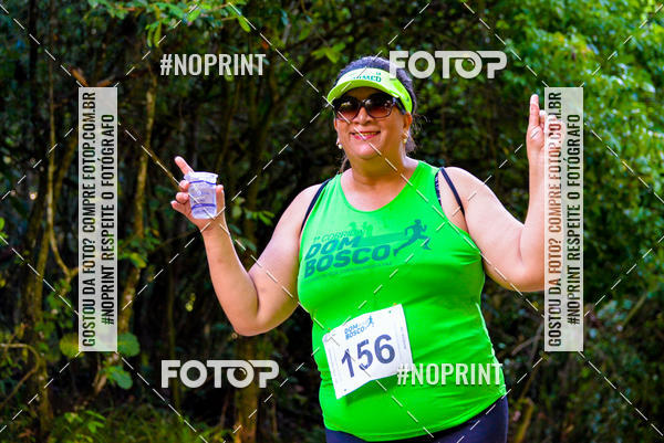 Buy your photos of the event1 Corrida Dom Bosco on Fotop