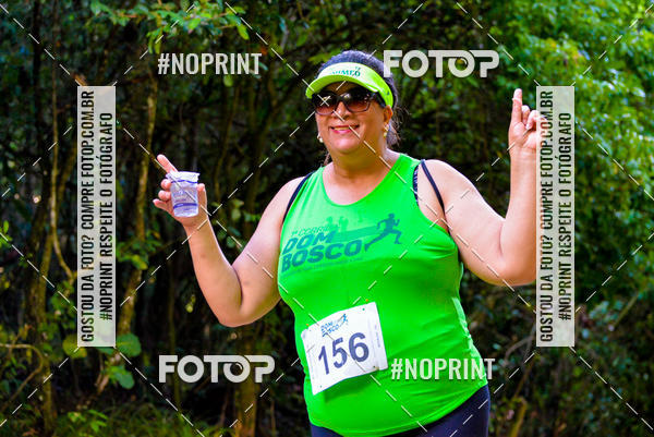 Buy your photos of the event1 Corrida Dom Bosco on Fotop