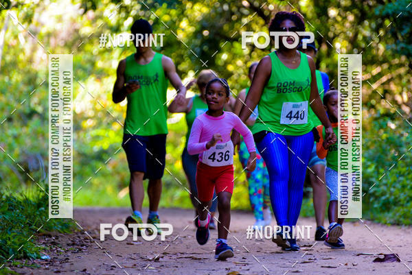 Buy your photos of the event1 Corrida Dom Bosco on Fotop