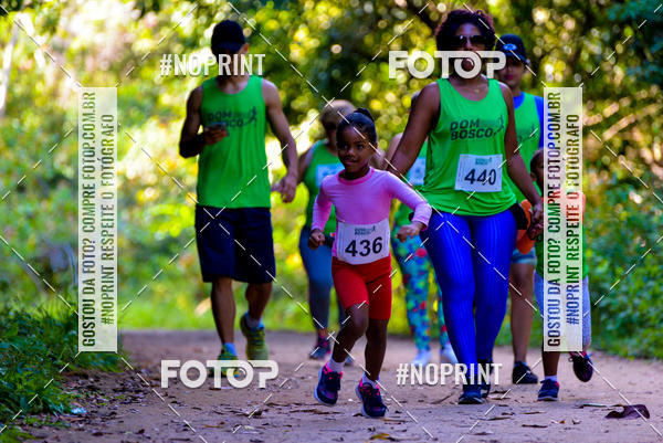 Buy your photos of the event1 Corrida Dom Bosco on Fotop