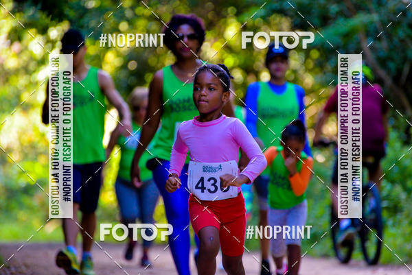 Buy your photos of the event1 Corrida Dom Bosco on Fotop