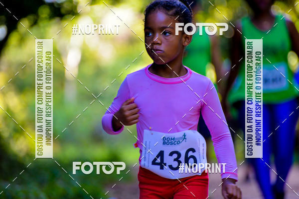 Buy your photos of the event1 Corrida Dom Bosco on Fotop