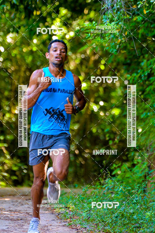 Buy your photos of the event1 Corrida Dom Bosco on Fotop