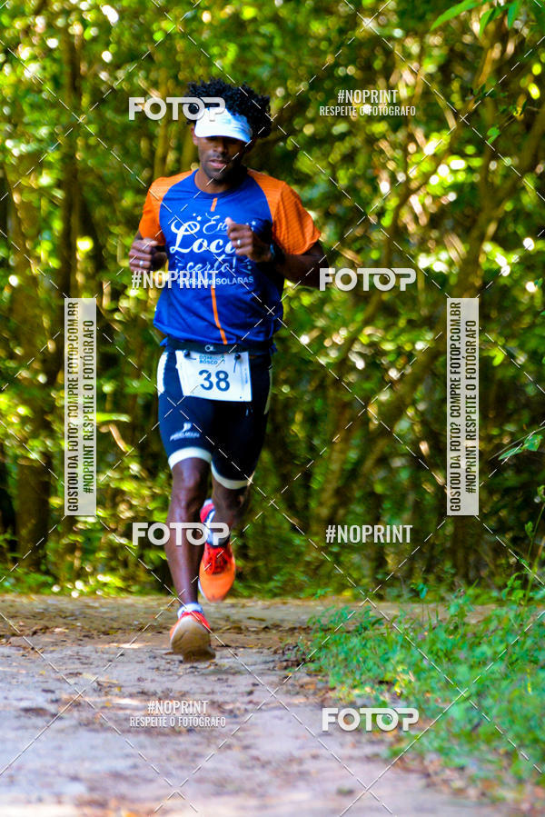 Buy your photos of the event1 Corrida Dom Bosco on Fotop