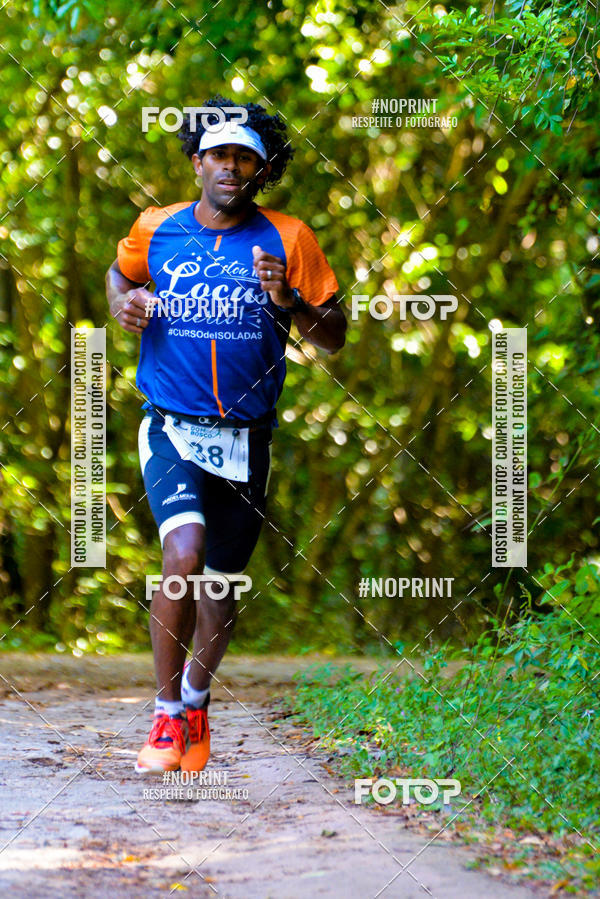 Buy your photos of the event1 Corrida Dom Bosco on Fotop