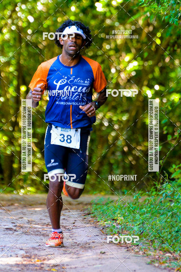 Buy your photos of the event1 Corrida Dom Bosco on Fotop