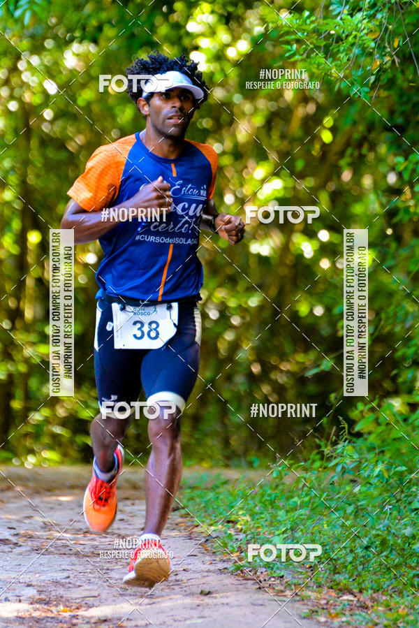 Buy your photos of the event1 Corrida Dom Bosco on Fotop
