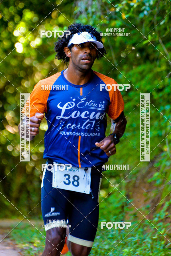Buy your photos of the event1 Corrida Dom Bosco on Fotop