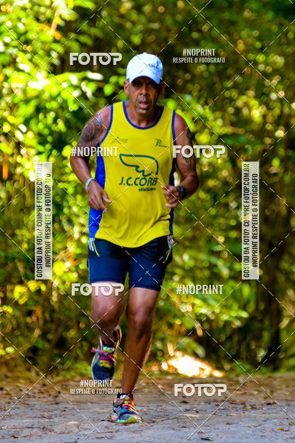 Buy your photos of the event1 Corrida Dom Bosco on Fotop