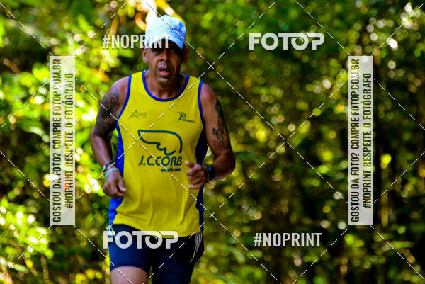 Buy your photos of the event1 Corrida Dom Bosco on Fotop
