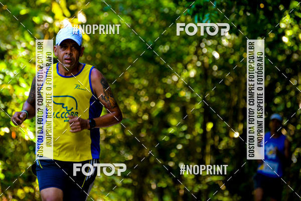 Buy your photos of the event1 Corrida Dom Bosco on Fotop