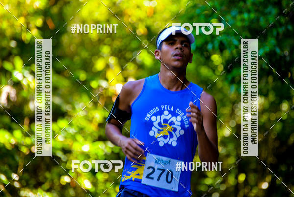 Buy your photos of the event1 Corrida Dom Bosco on Fotop