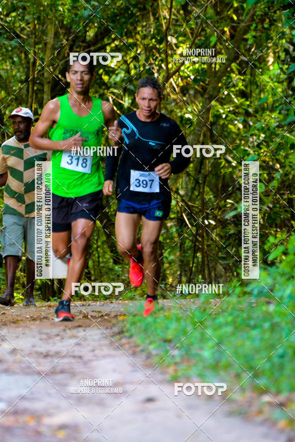 Buy your photos of the event1 Corrida Dom Bosco on Fotop