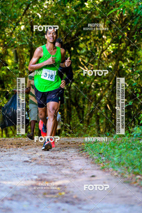 Buy your photos of the event1 Corrida Dom Bosco on Fotop
