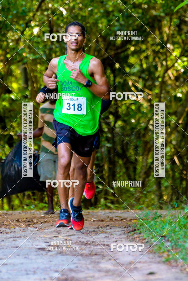 Buy your photos of the event1 Corrida Dom Bosco on Fotop