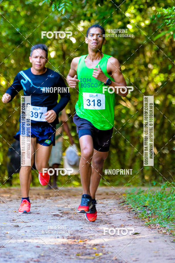 Buy your photos of the event1 Corrida Dom Bosco on Fotop