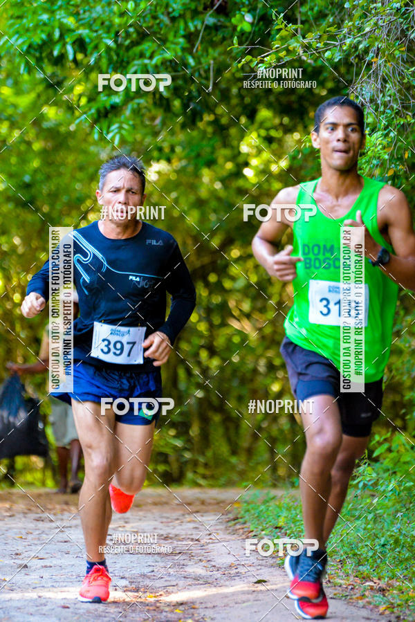 Buy your photos of the event1 Corrida Dom Bosco on Fotop