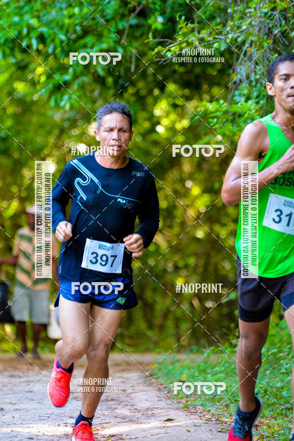 Buy your photos of the event1 Corrida Dom Bosco on Fotop