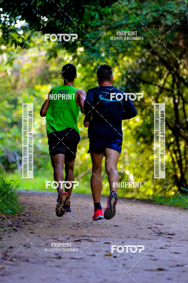 Buy your photos of the event1 Corrida Dom Bosco on Fotop