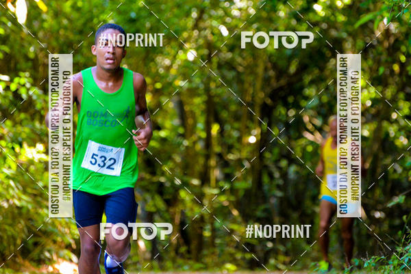 Buy your photos of the event1 Corrida Dom Bosco on Fotop