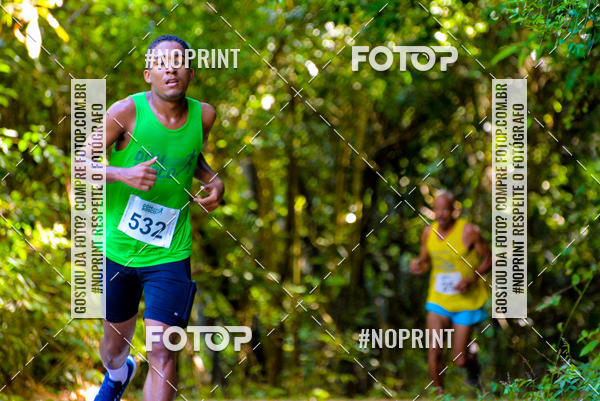 Buy your photos of the event1 Corrida Dom Bosco on Fotop
