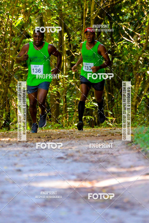 Buy your photos of the event1 Corrida Dom Bosco on Fotop
