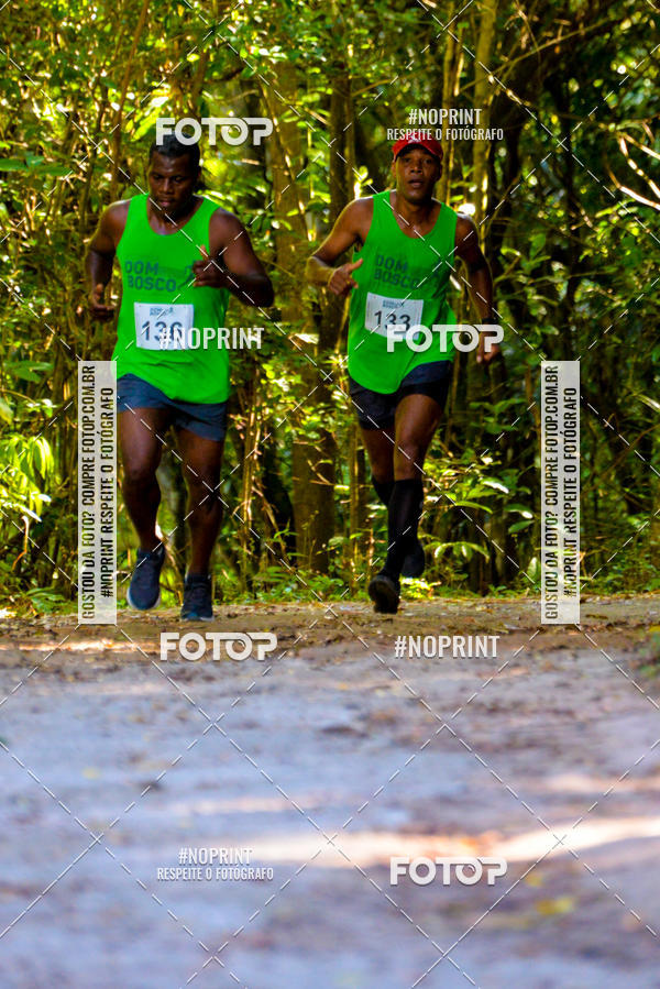 Buy your photos of the event1 Corrida Dom Bosco on Fotop