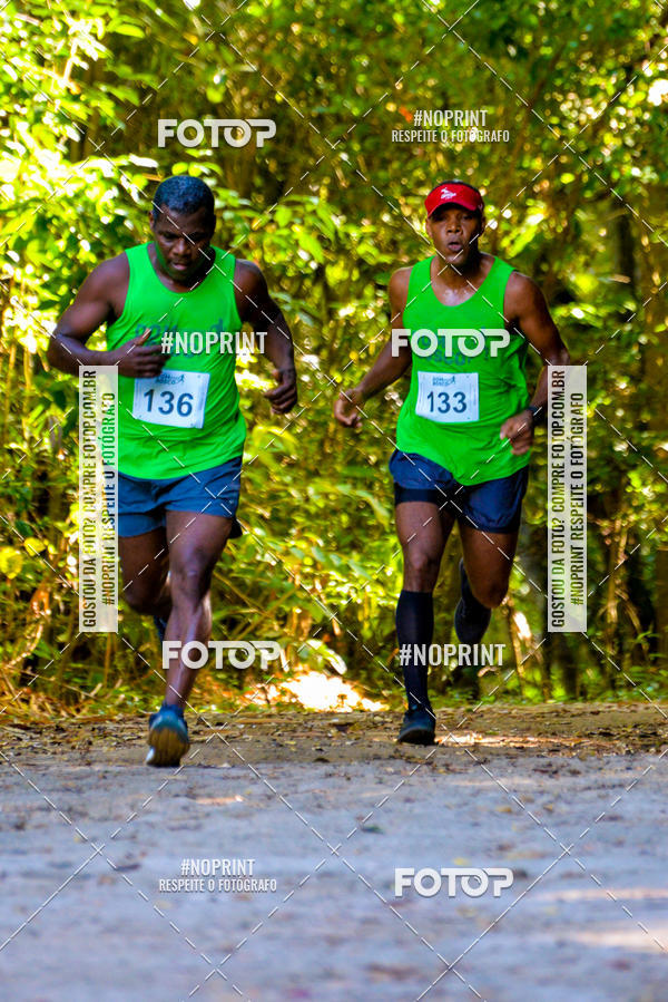 Buy your photos of the event1 Corrida Dom Bosco on Fotop