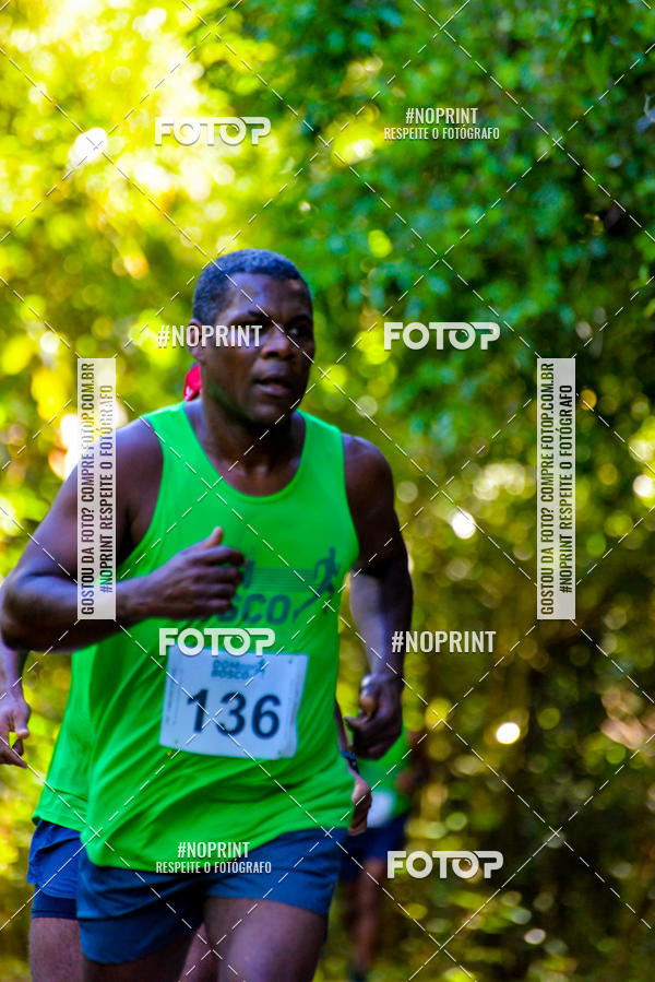 Buy your photos of the event1 Corrida Dom Bosco on Fotop