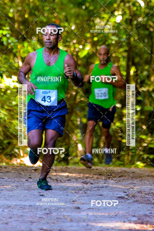Buy your photos of the event1 Corrida Dom Bosco on Fotop