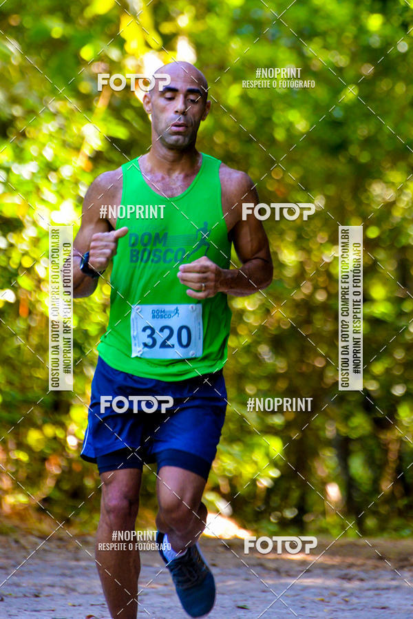 Buy your photos of the event1 Corrida Dom Bosco on Fotop