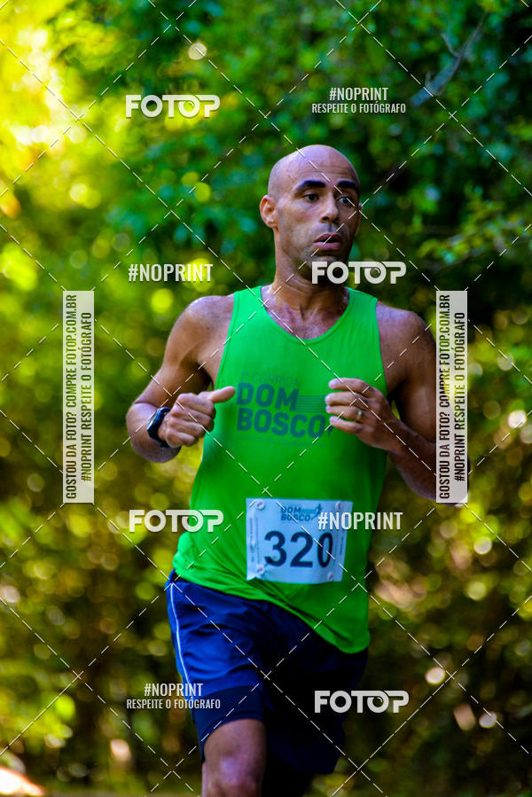 Buy your photos of the event1 Corrida Dom Bosco on Fotop