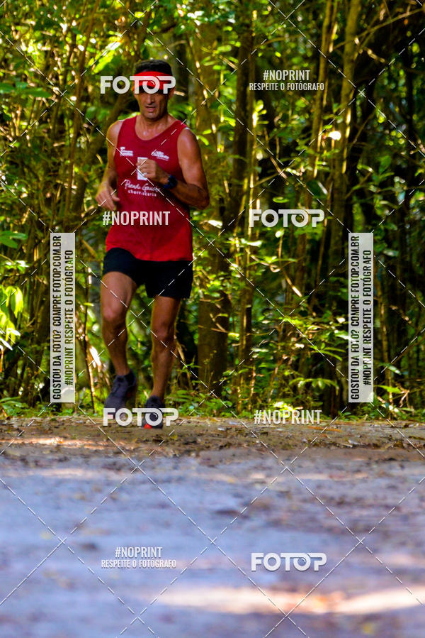 Buy your photos of the event1 Corrida Dom Bosco on Fotop