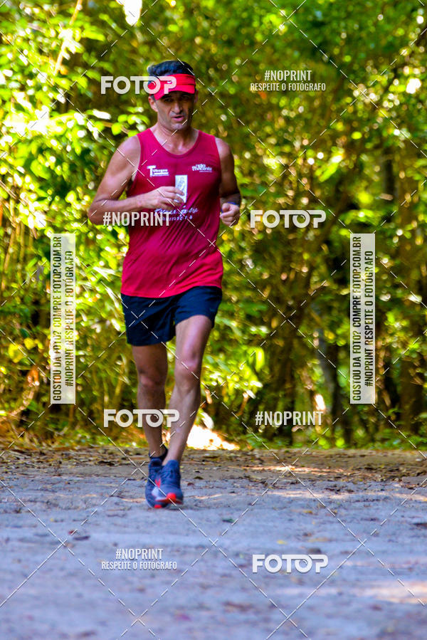Buy your photos of the event1 Corrida Dom Bosco on Fotop