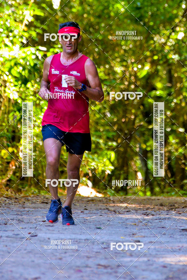 Buy your photos of the event1 Corrida Dom Bosco on Fotop
