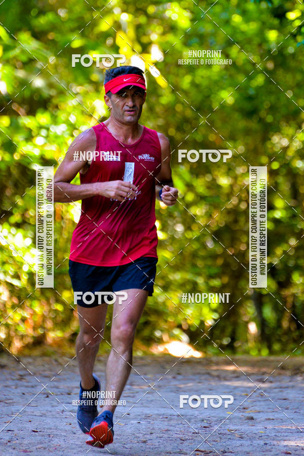 Buy your photos of the event1 Corrida Dom Bosco on Fotop