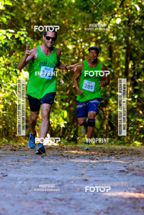 Buy your photos of the event1 Corrida Dom Bosco on Fotop