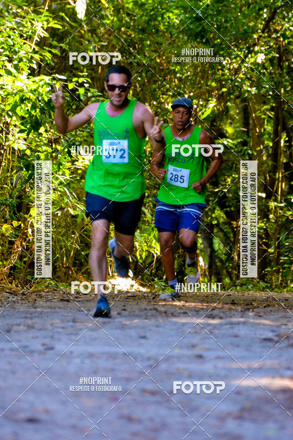 Buy your photos of the event1 Corrida Dom Bosco on Fotop