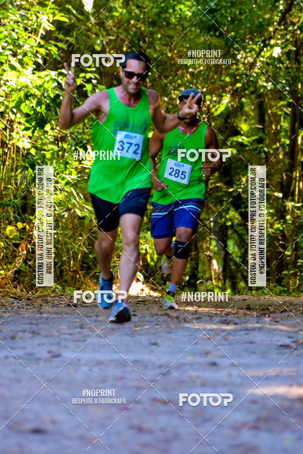 Buy your photos of the event1 Corrida Dom Bosco on Fotop
