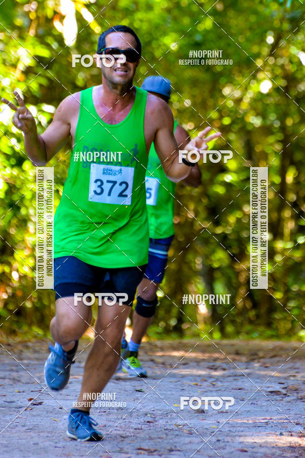 Buy your photos of the event1 Corrida Dom Bosco on Fotop