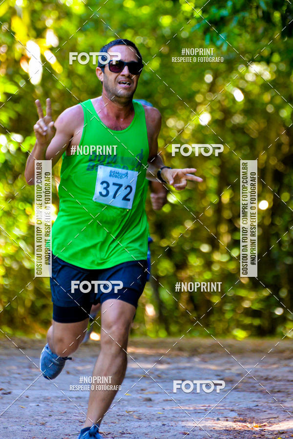 Buy your photos of the event1 Corrida Dom Bosco on Fotop