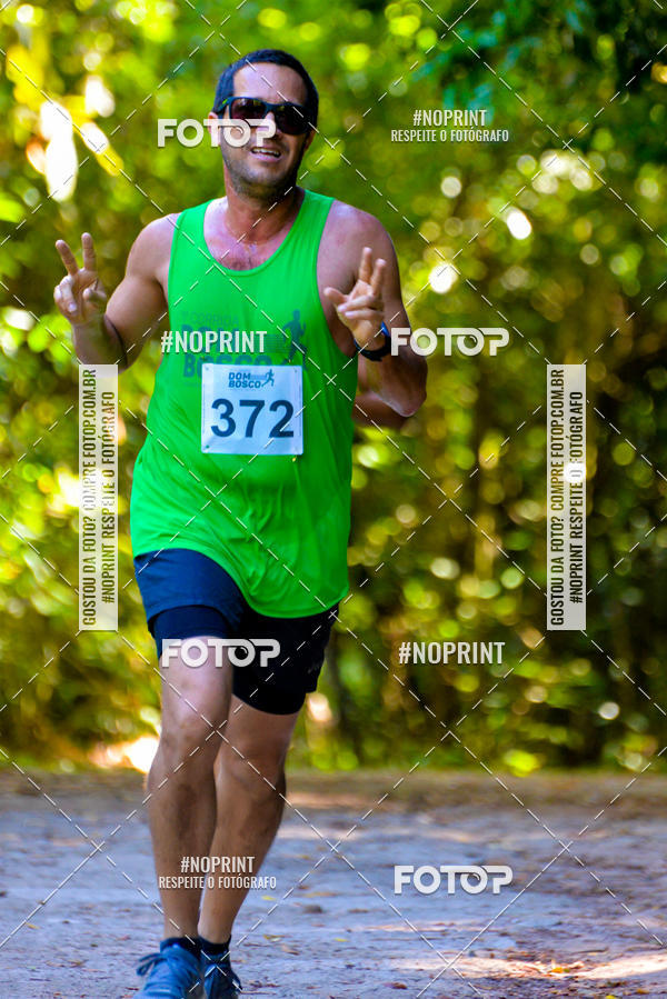 Buy your photos of the event1 Corrida Dom Bosco on Fotop