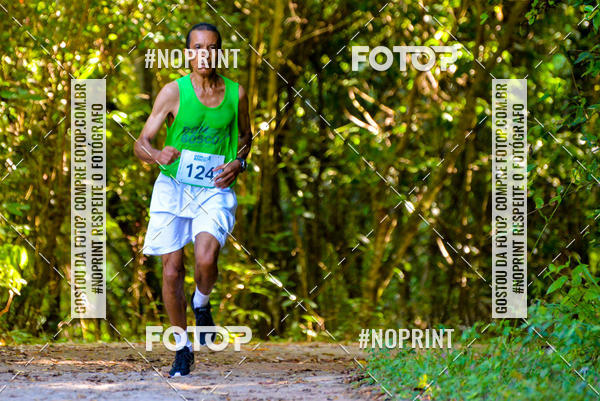 Buy your photos of the event1 Corrida Dom Bosco on Fotop