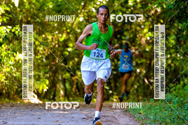 Buy your photos of the event1 Corrida Dom Bosco on Fotop